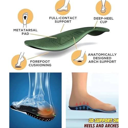 Bemoda Orthopedic Shoes Women's Casual Breathable Slip On Orthopedic Walking Sneakers Summer Breathable Non-Slip Soft Sole Elderly Shoes3