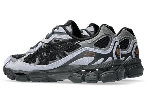 Image of Asics Unisex Gel-NYC Sneaker