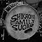 �X�K�V�J�I�u�X�g�[���[ S�v�̃W���P�b�g�摜