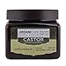 Arganicare Natural Organic...image