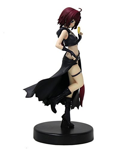Amazon.co.jp: Flue ToLOVE Ru トラブル ダークネス メア & ネメシス