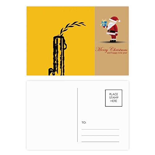 Cartes postales anti-guerre olivier pour vos correspondances