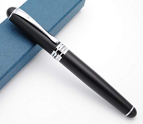Jinhao X750 Fountain Pen