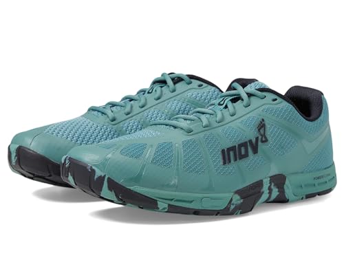 Image of Inov-8 Womens F-lite 235 V3