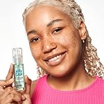 essence | Jelly Grip Hydrating Primer | Hydrates Skin & Grips Makeup for Long Lasting Performance | Vegan & Cruelty Free - Image 3