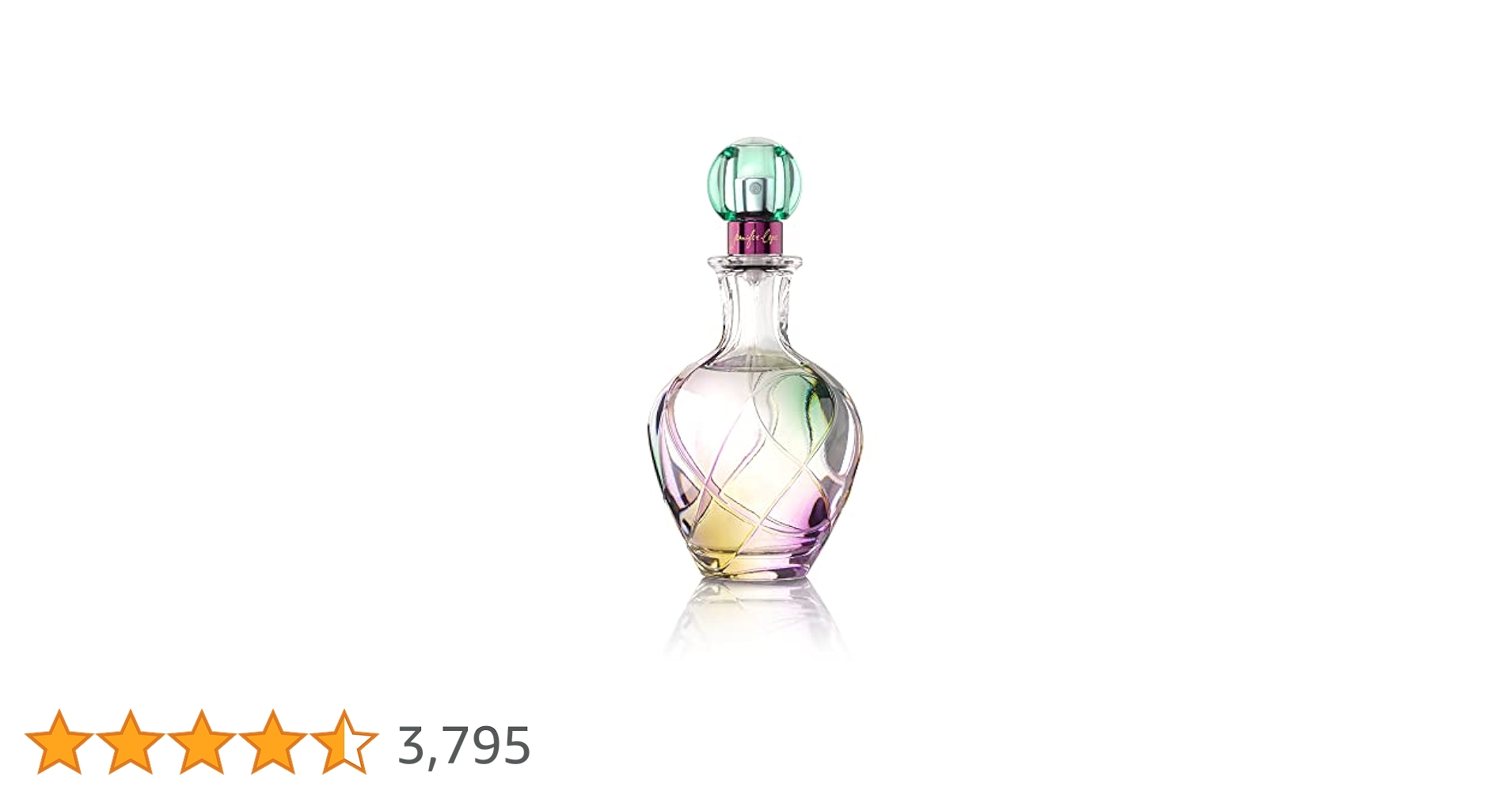 41irgAm-FUL.jpg_BO30,255,255,