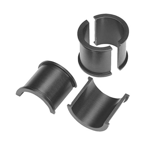 Badger Ordnance 306-15 Max 50 Scope Ring Reducer Steel