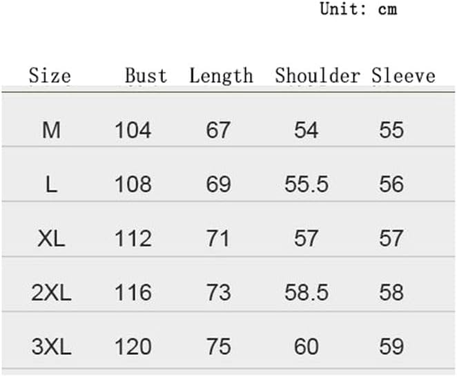 Men's Winter Pullover Round Neck Color Blocking Long Sleeved Sweater Warm Knit Sweaters Gray