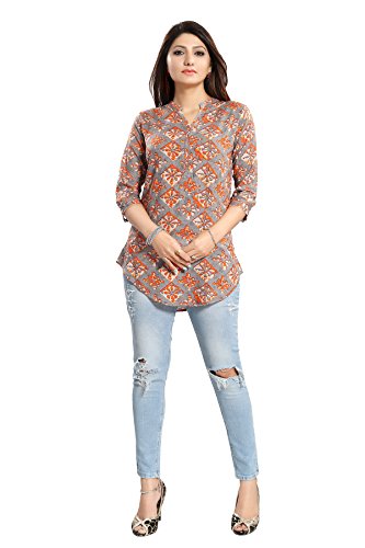 Image of Women Shirt