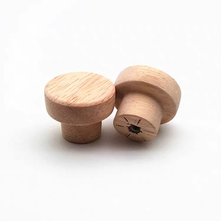 Comparativas de Manijas para muebles de madera Top diez. 41 Imagen adicional