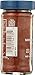 Morton & Bassett Paprika, Salt Free, Gluten Free, 2 Ounces (Pack Of 3)