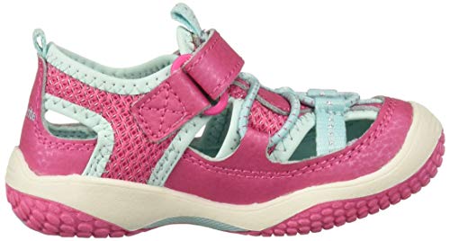 Image of Stride Rite Toddler Boys Marina Water Shoe