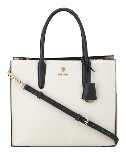 Nine West siera shopper