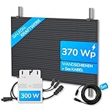 EET – Efficient Energy Technology GmbH: Wir machen erneuerbare Energie einfach, sicher und zuverlässig für Jede*n. Direkt aus Österreich bieten wir Dir Qualität, Zuverlässigkeit und einen ausgezeichneten Kundensupport für ein reibungsloses und sorgenfreies Nutzungserlebnis