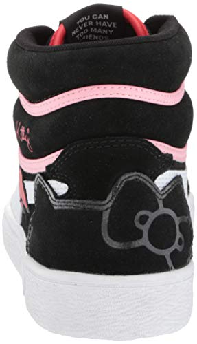 Image of Puma Carina 2.0 Synthetic Leather Lace Up Women's Sneakers