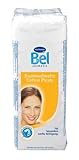 PZN-04999503 BEL Cosmetic Baumwollwatte, 80 g