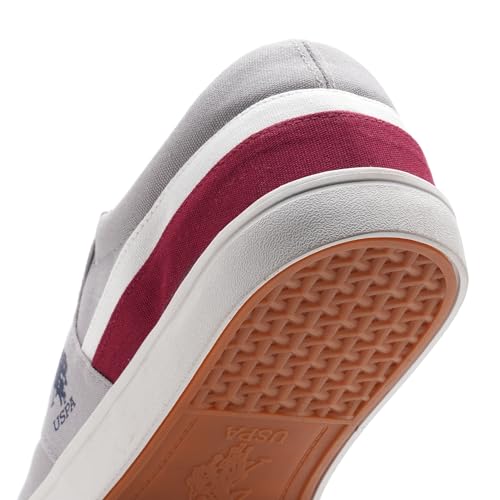 Image of USPA|CLARKIN| Stylish Casual Sneaker Shoes for Man