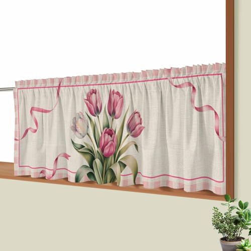 Tuyouixinnen JtFJ[e p J[e fM ՔM ډB  k Ԏd؂ iX  ʏ  sN `[bv { x[WobN Lb`  O猩ɂ 70×40cm