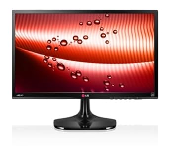 LG Electronics - PCモニター LG 23インチ 23MP55HQ-P 中古 LG 23MP55HQ-P 23