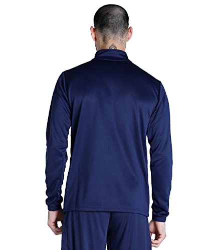 Image of Puma Men Tees