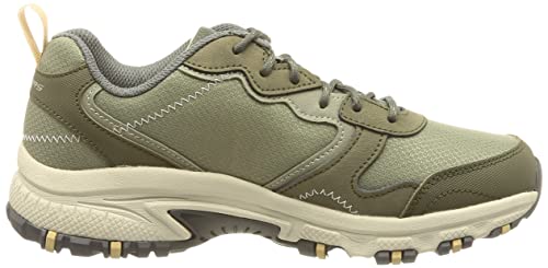 Image of Skechers Ultra Flex 3.0 Right Away