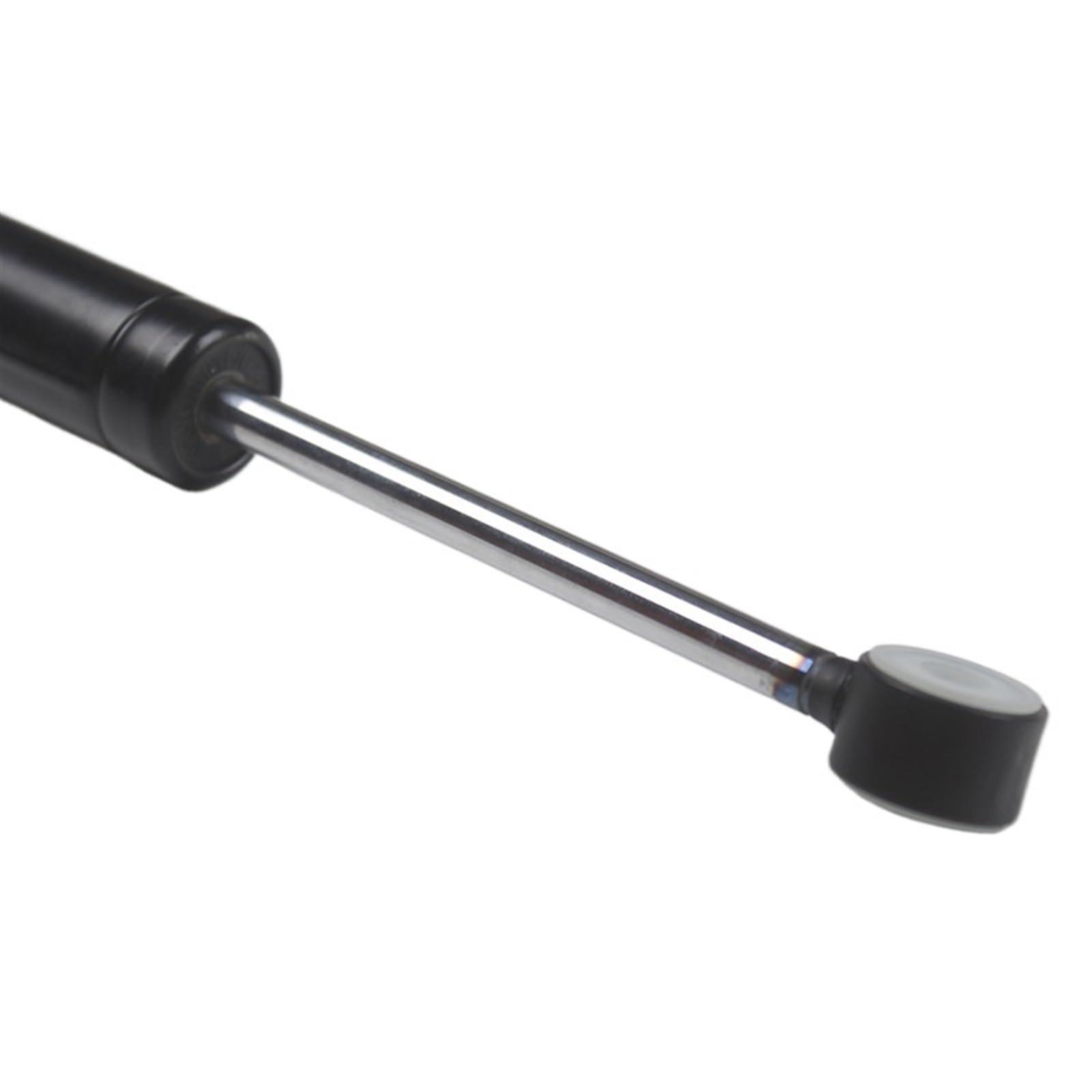 DLKULJMR Buffer Extend Pneumatic Cylinder Gas Spring 3514337500 for Forklift