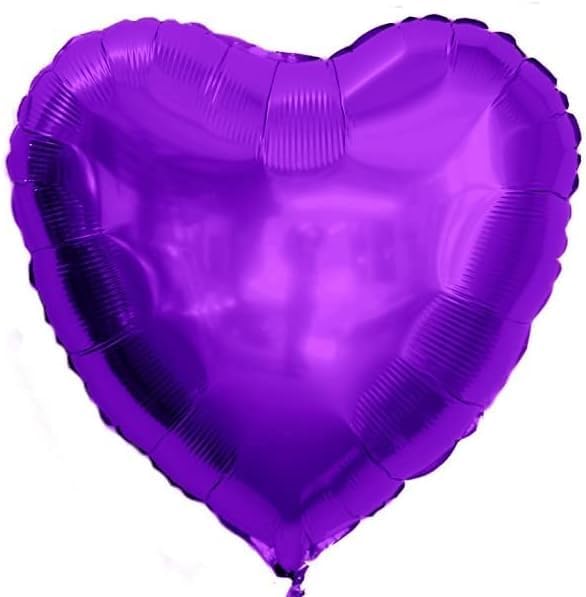 Miniatura 2 de Anagram Colección de globos para fiesta, accesorio de fiesta, multicolor, con licencia, 6 cumpleaños