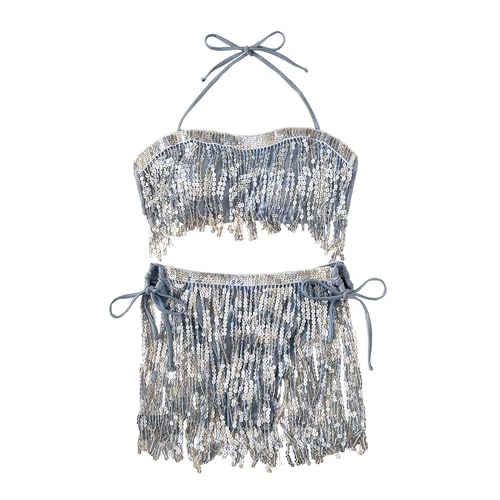 Col en V profond maillot de bain femme pour affiner la silhouette