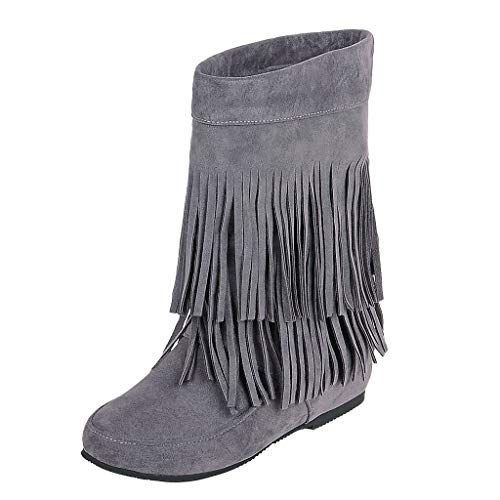 Bottes mi-mollet mode dames pour soirées chic et danse de salon