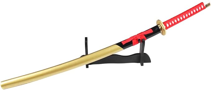 Amazon Sarifo 日本刀 へし切長谷部 打刀 刀剣乱舞シリーズ 木製 コレクション 模擬刀 模造刀 美術刀 刀剣 コスプレ 武器 道具 コスプレ 仮装 通販 Amazon Sarifo 日本刀 へし切長谷部 打刀 刀剣乱舞シリーズ 木製 コレクション 模擬刀 模造刀 美術刀 刀剣 コスプレ 武器 道具 コスプレ 仮装 通販