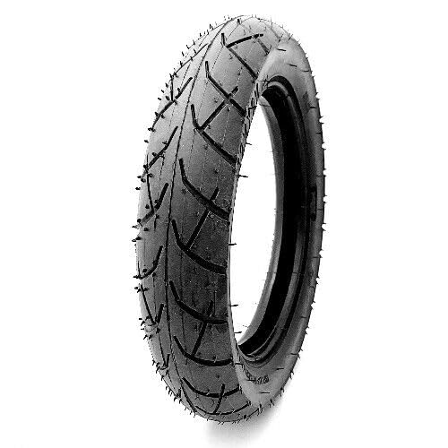 E-Scooter Air Hose - 12 1/2 X 2 1/4 X 7 Inch, HMParts Brand, Replacement Part For Electric Scooters - View #13