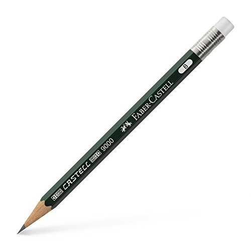 Faber-Castell 9000 p[tFNgyVtBBB - XyAOt@CgM3{ h~St - MLA`AXPb`M