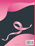 Zoom IMG-1 breast cancer 2022 2026 five