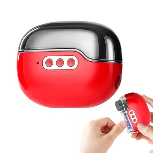 dܐ؂ - USB[dܐ؂ |AjAj̎qA̎qAqA\̎Ҍ̃lCPAc[ALEDCgtg}[AÂȑA|[^ufUCANbv[{bNX