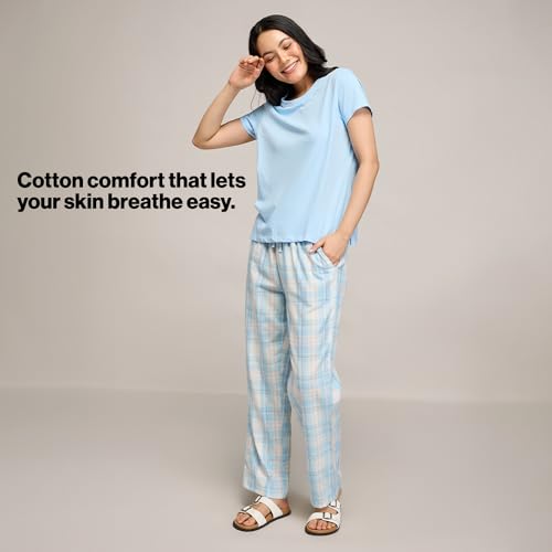 Image of NYKD womens Sweatpants