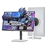 KTC