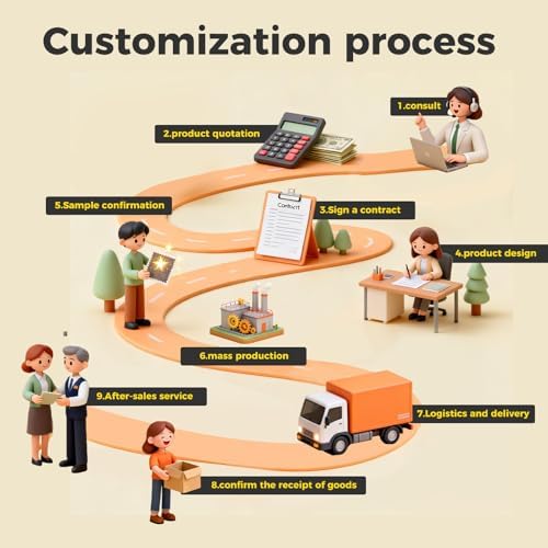 Customizable Solar LED Traffic Sign - 24" Blinking Street Light, Waterproof IP65, Solar-Powered Safety Sign for Highways & Pedestrian Crossings, Red Color