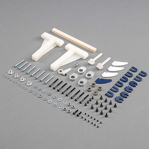 Preisvergleich Produktbild Hardware Set: F6F Hellcat 15cc