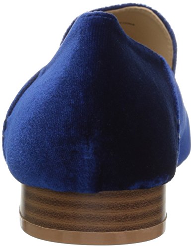 Image of Womens Lyrik