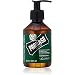 Proraso Refresh Beard Wash