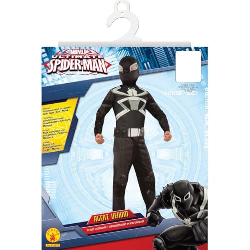 Photo complémentaire