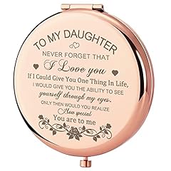 Rose Gold-daughter-1