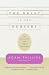 The Beast in the Nursery: On Curiosity and Other Appetites