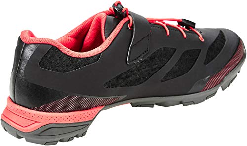 SHIMANO Zapatillas SH W MTB Me3 Negro, Chaussures de Vélo de Route Femme - Image 3