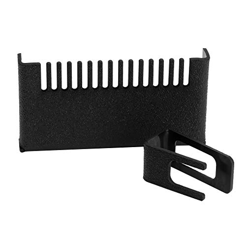 inTank All-in-One Surface Skimmer inTank All-in-One Surface Skimmer