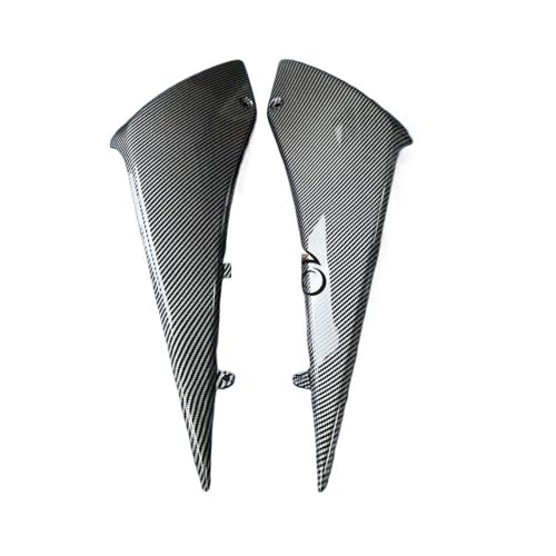 Déflecteur d'aileron avant moto pour T-Max 530 et 560 carénage inférieur gauche droit