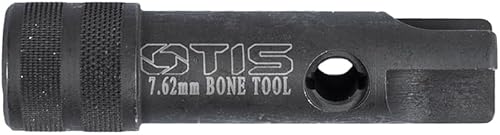 Otis Herramienta B.O.N.E. (7.62MM) FG-276