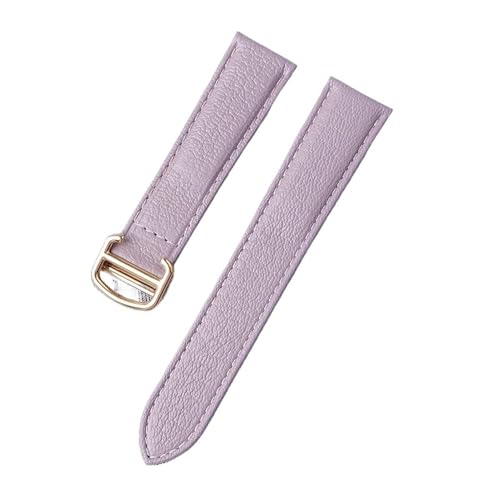 [-ł] V[vXLXgbvijpj JeBG \ h 17mm 18mm 19mm 20mm 22mm EHb`ΉpU[Xgbv(Taro purple gold,17mm)