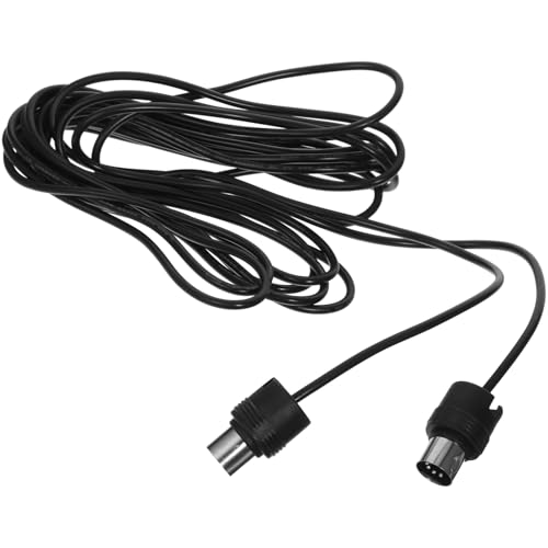 EXAOMBLE ΌڑP[u c ϋv I[fBIC^[tF[Xp L[{[h dqhKp ` M L[{[hڑR[h