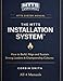The Complete MTTS Leadership & Culture Development System: The Complete System for Installing Leadership, Aligning Staff, and Building a Sustainable ... (THE MTTS LEADERSHIP & CULTURE SYSTEM&cent;)